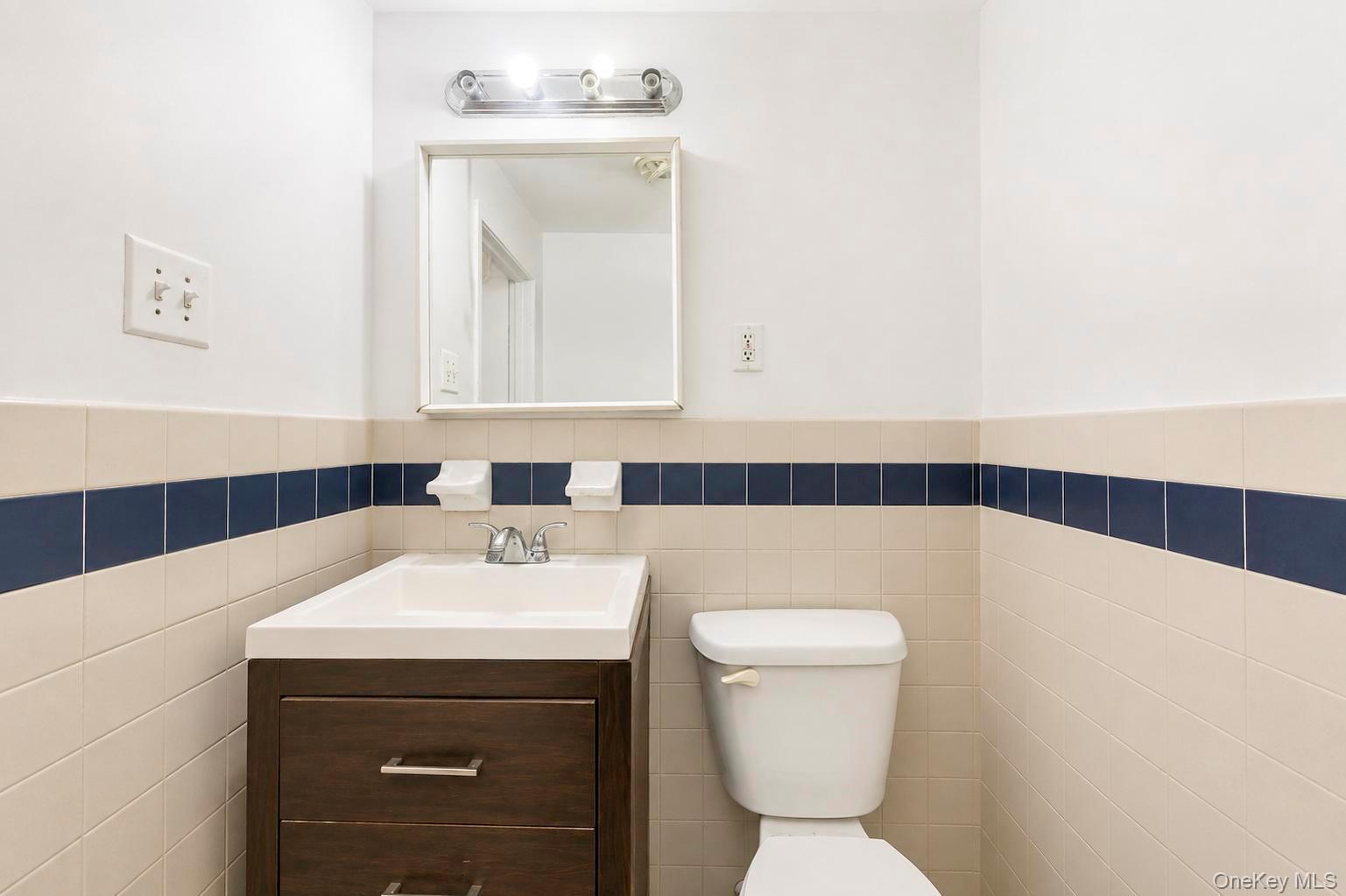 425 Barbey Street Property Photo 18