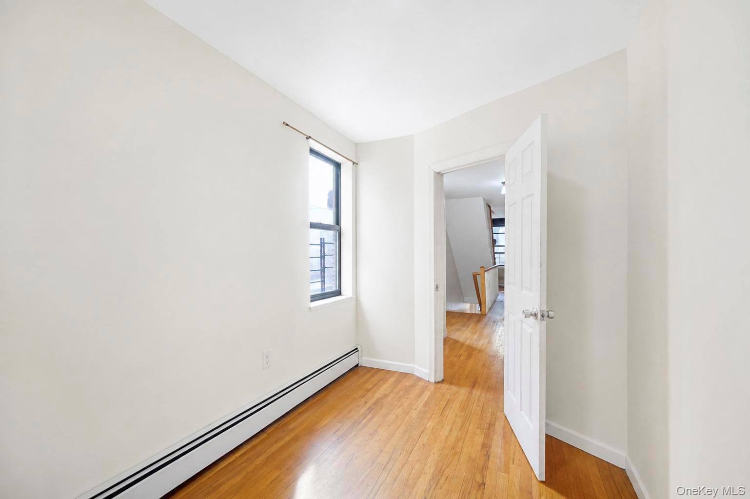 425 Barbey Street Property Photo 19