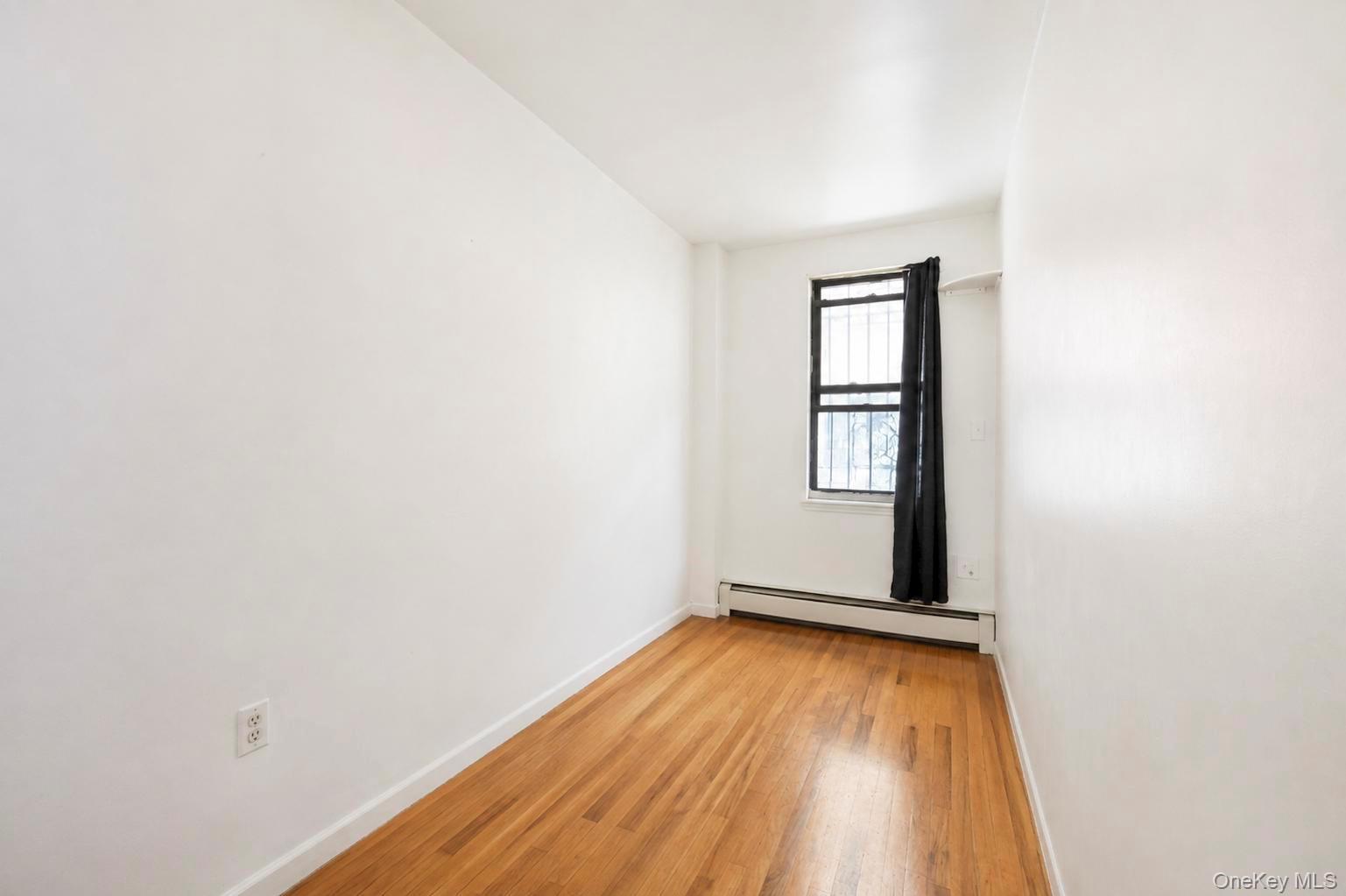 425 Barbey Street Property Photo 20