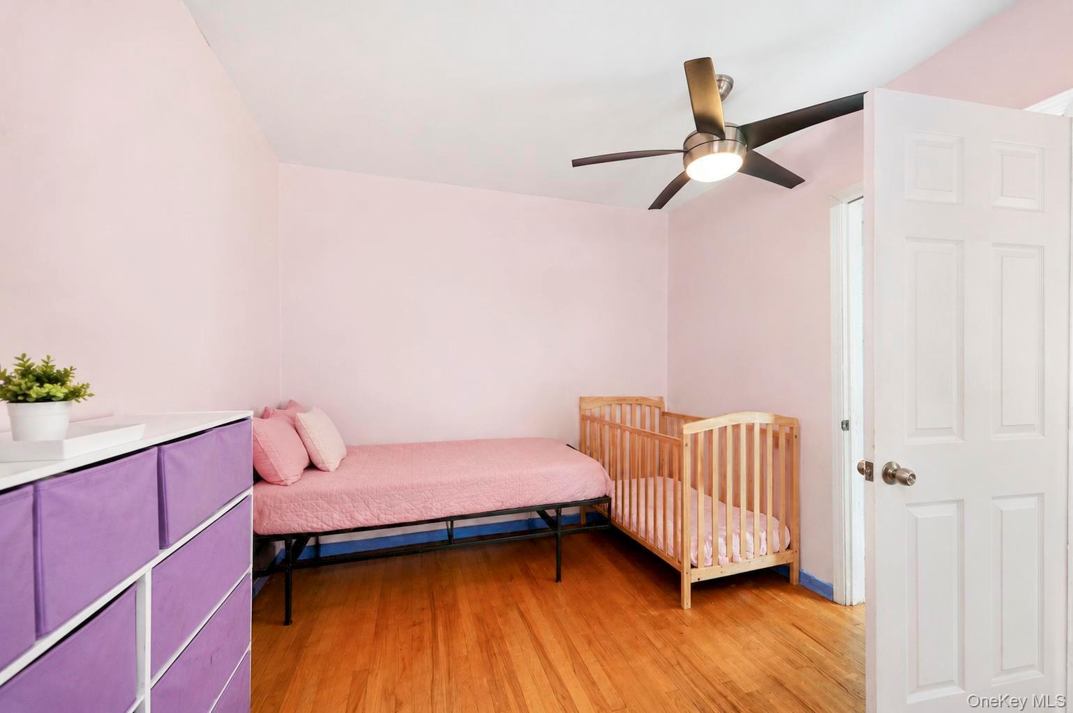 425 Barbey Street Property Photo 22
