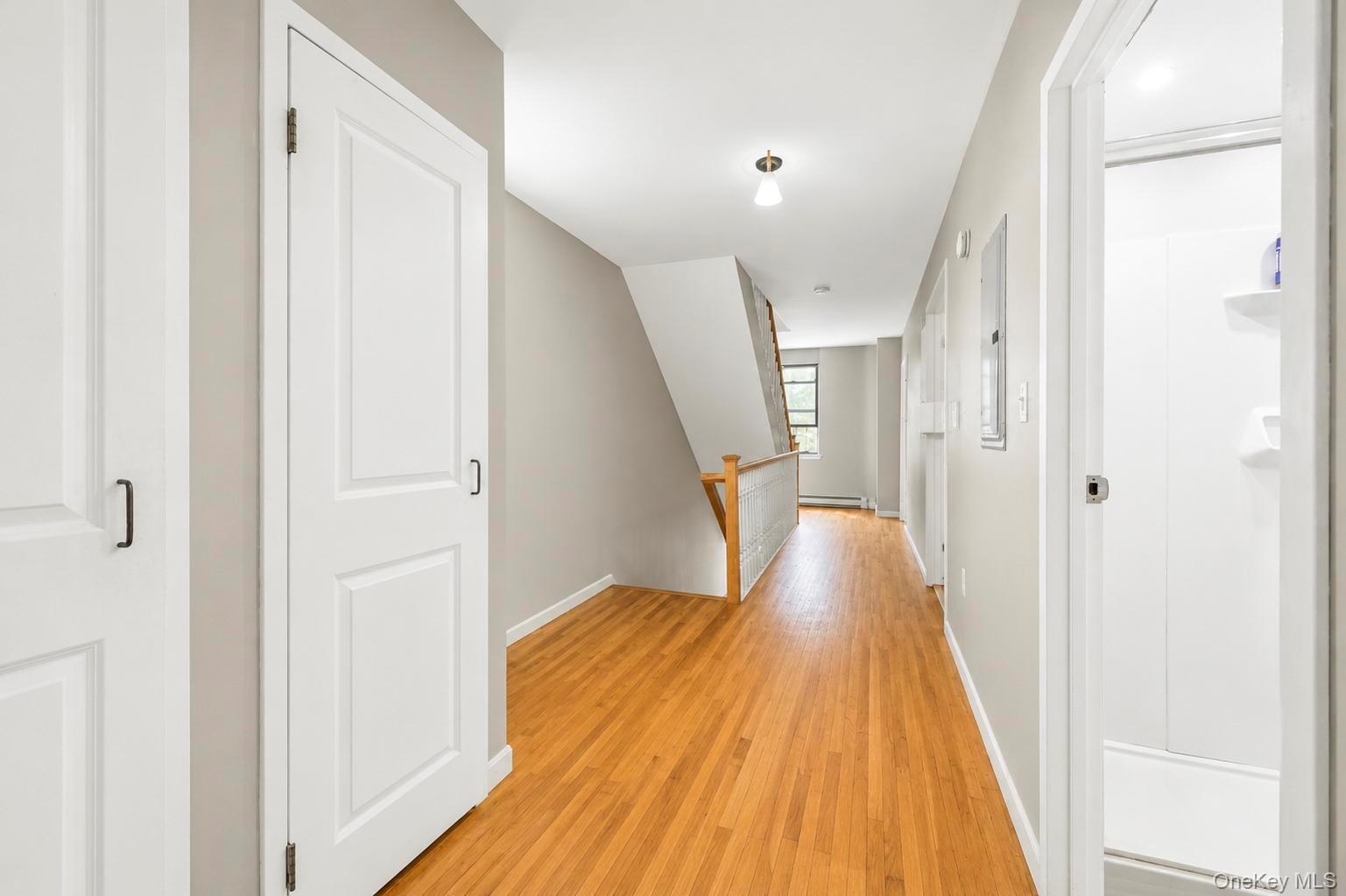 425 Barbey Street Property Photo 23