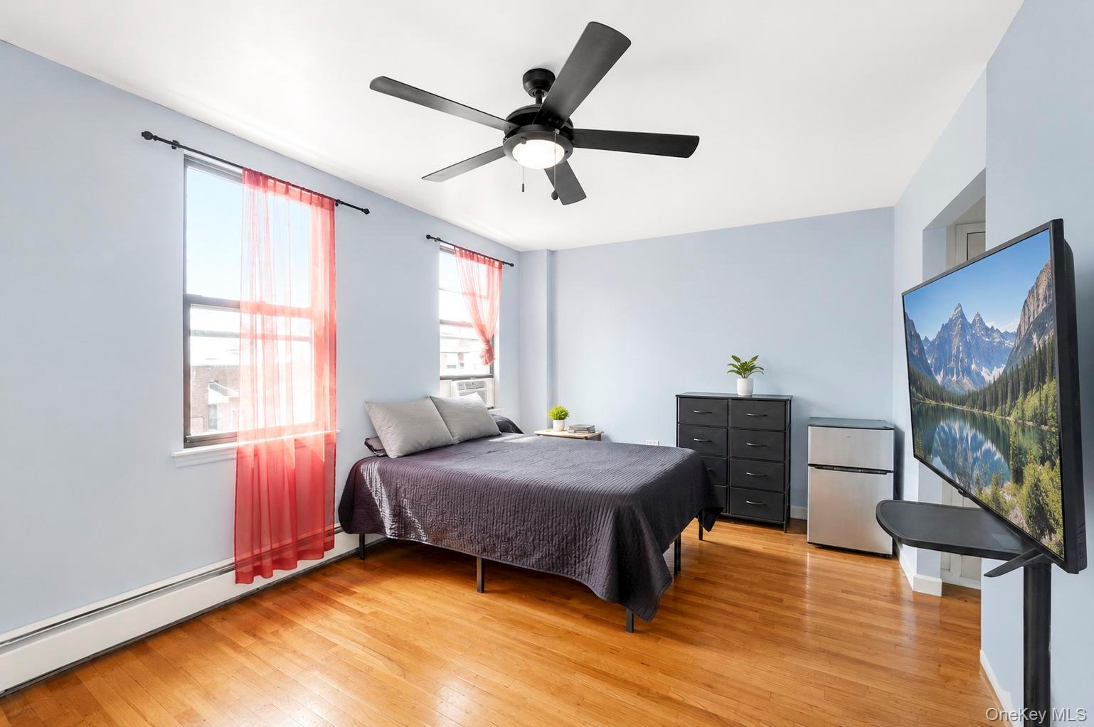 425 Barbey Street Property Photo 24