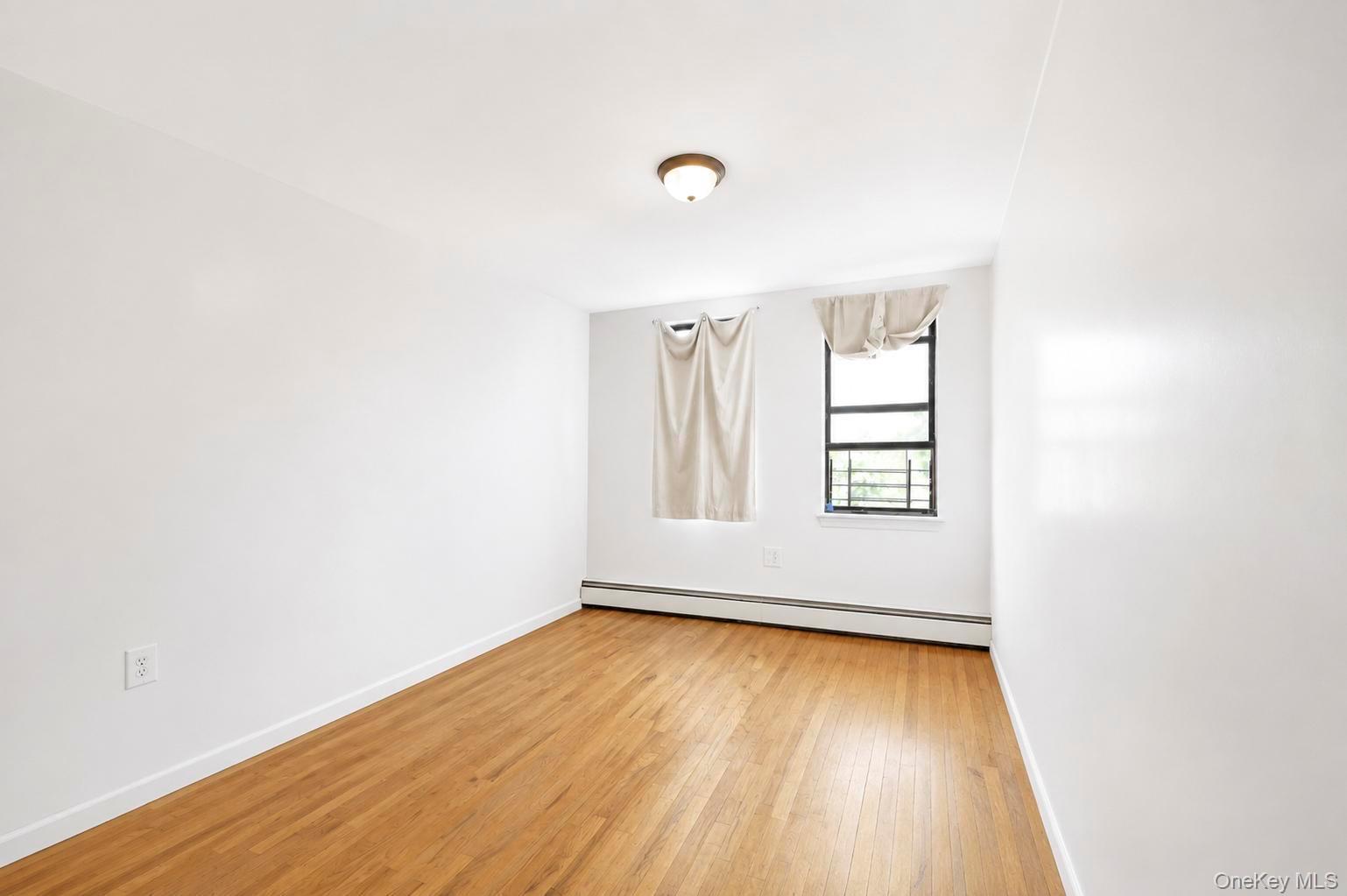 425 Barbey Street Property Photo 28