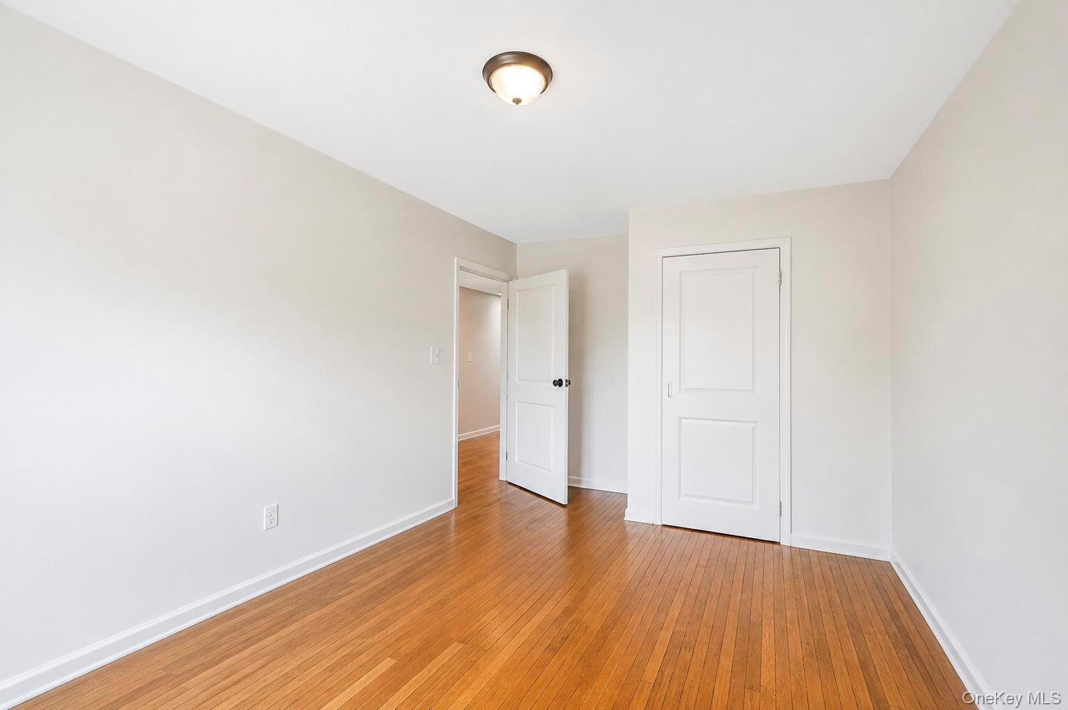 425 Barbey Street Property Photo 29