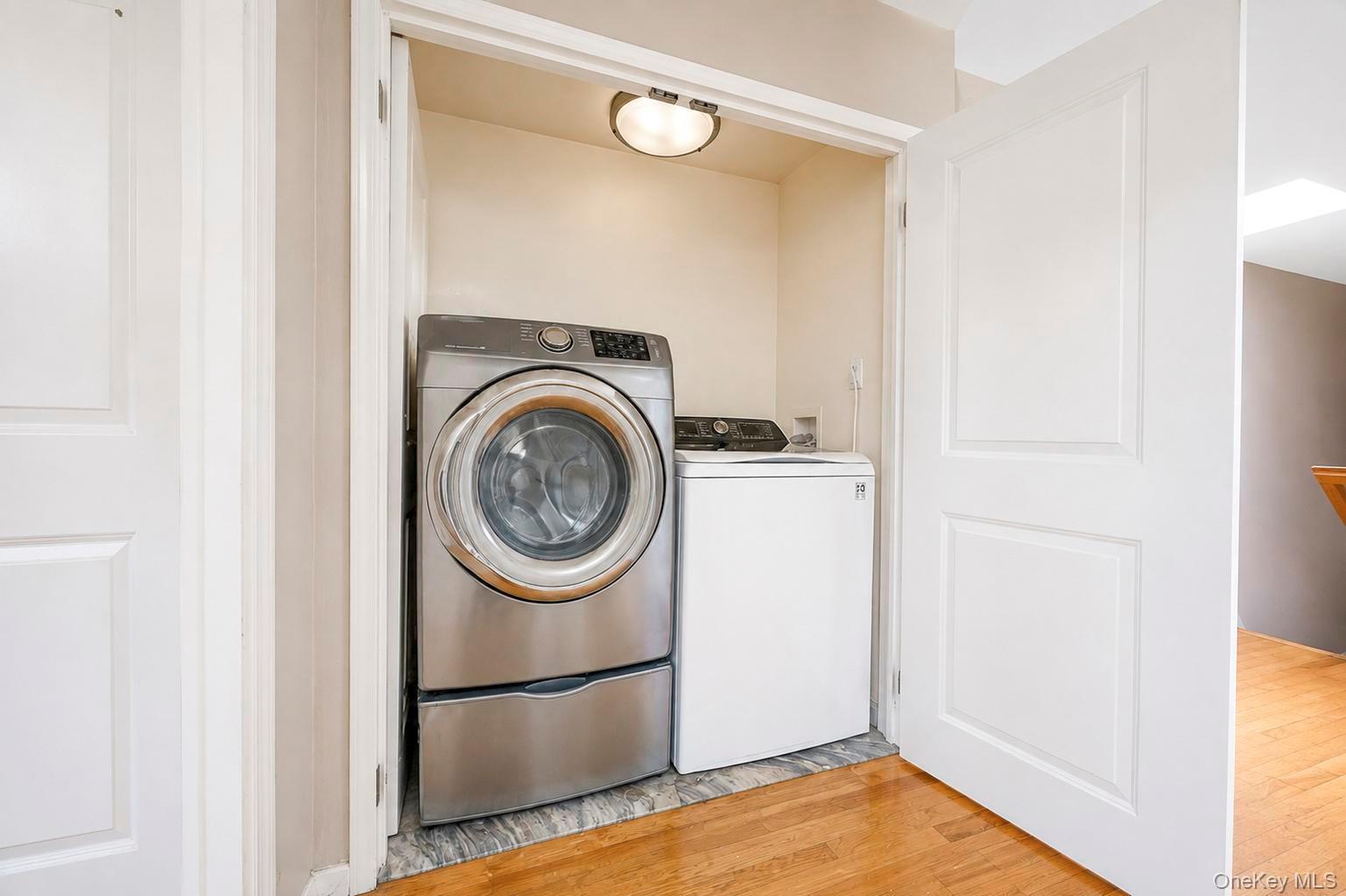 425 Barbey Street Property Photo 30