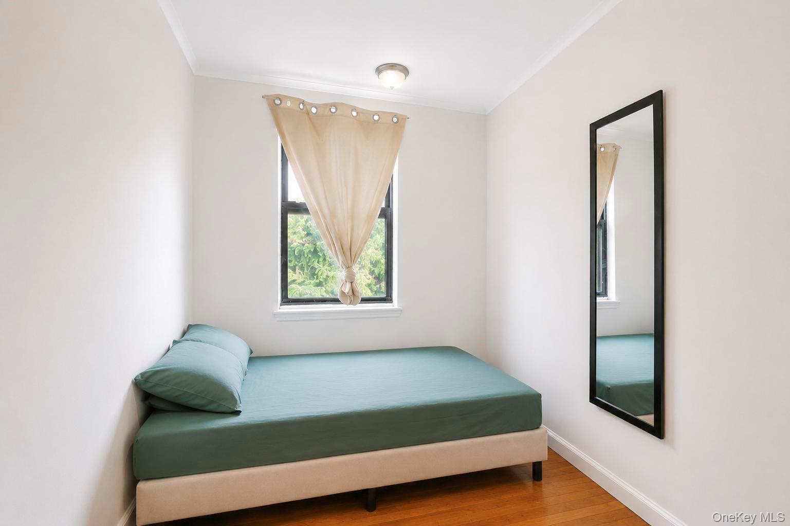 425 Barbey Street Property Photo 31
