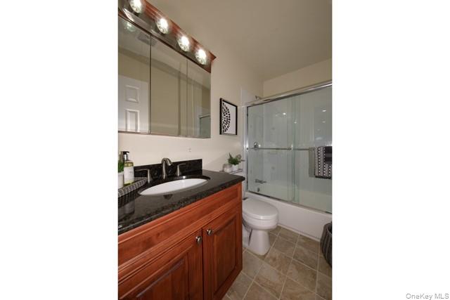 72 Mount Vernon Avenue A05 Property Photo 9