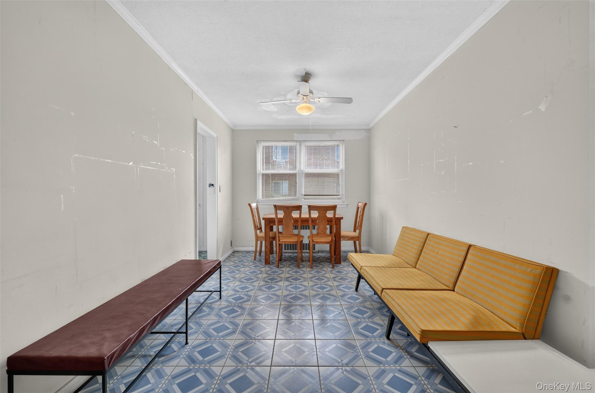 153-34 Booth Memorial Avenue Property Photo 4