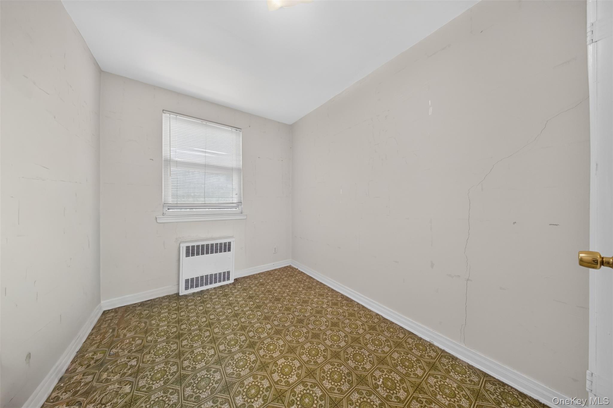 153-34 Booth Memorial Avenue Property Photo 11