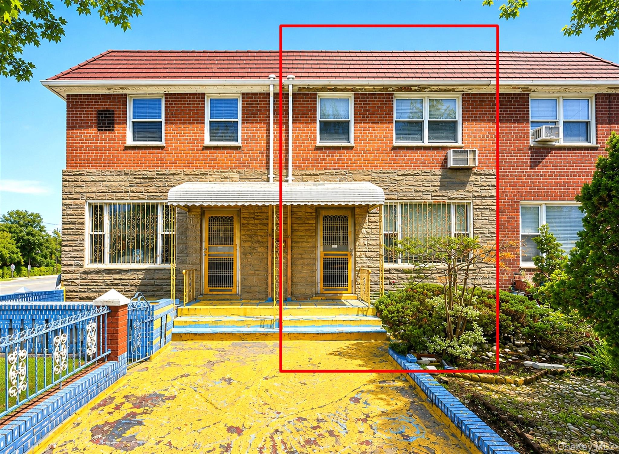 153-34 Booth Memorial Avenue Property Photo 13