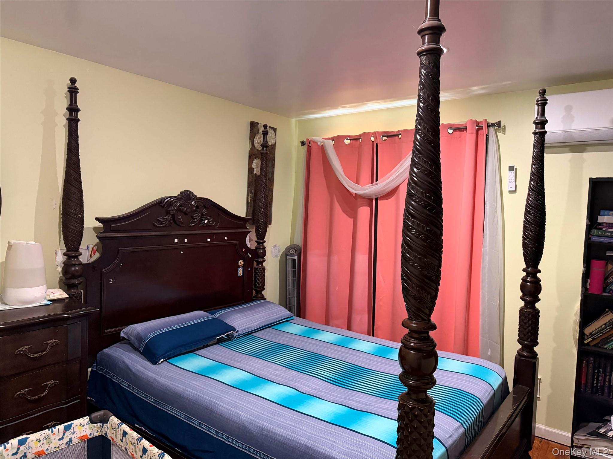 431 Blue Point Road Property Photo 1