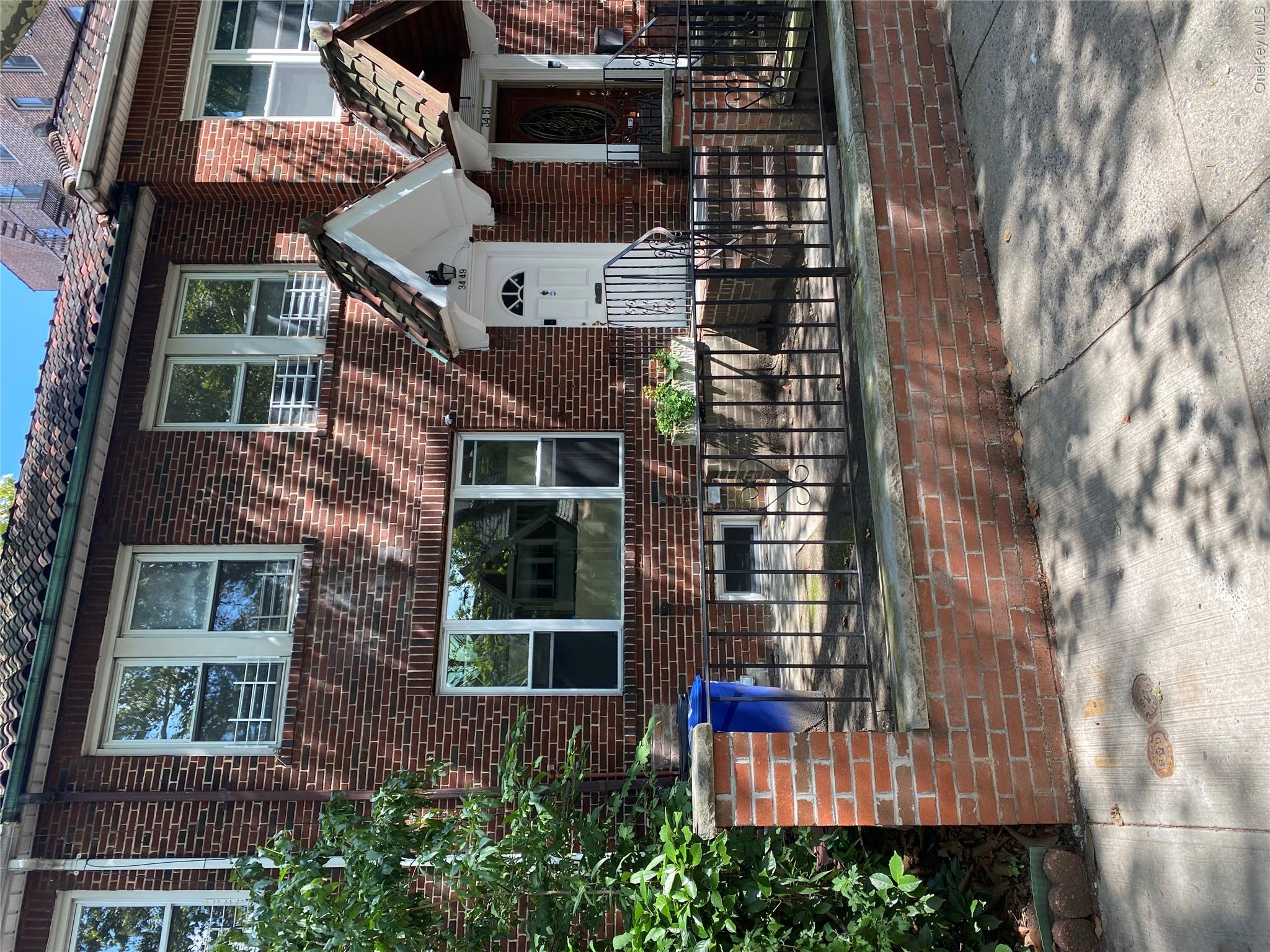 34-49 73rd Street Property Photo 1