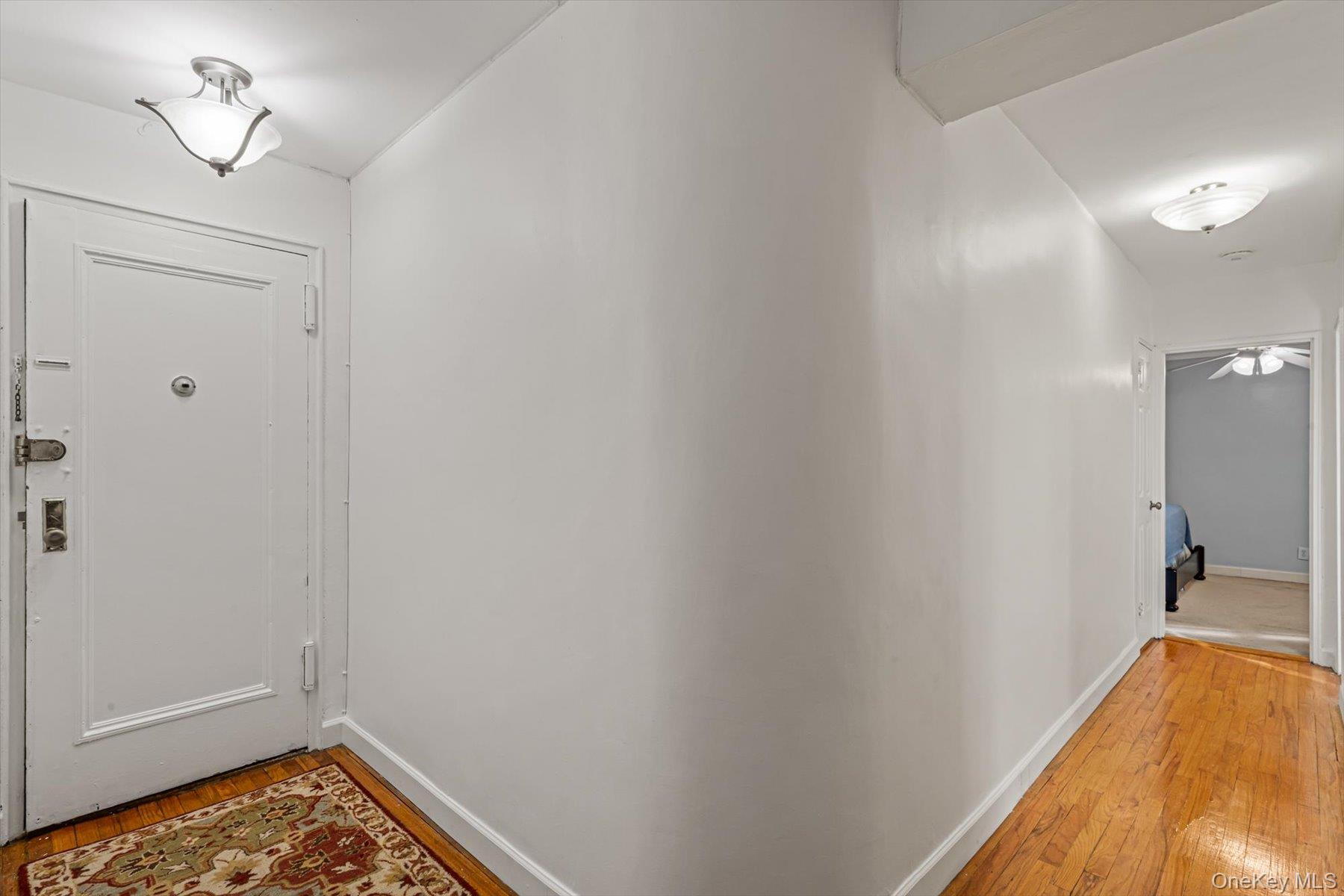 72-10 112th Street 3b Property Photo 7
