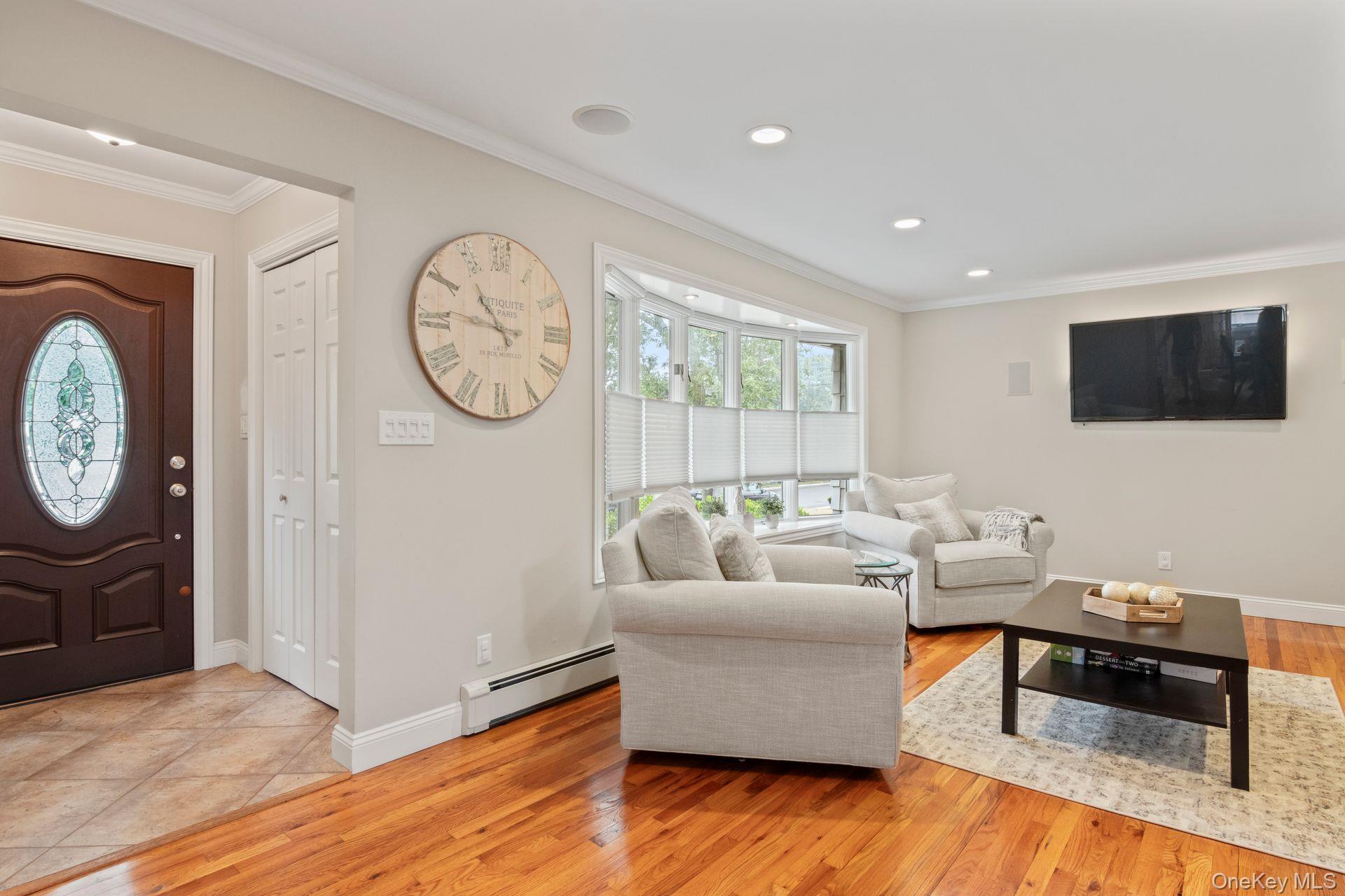 115 N John Street Property Photo 3