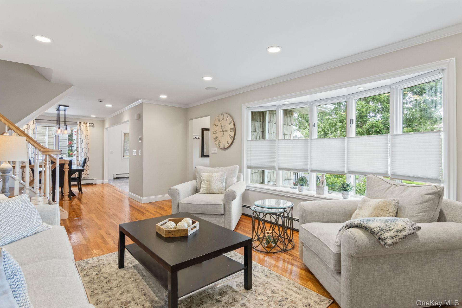115 N John Street Property Photo 7