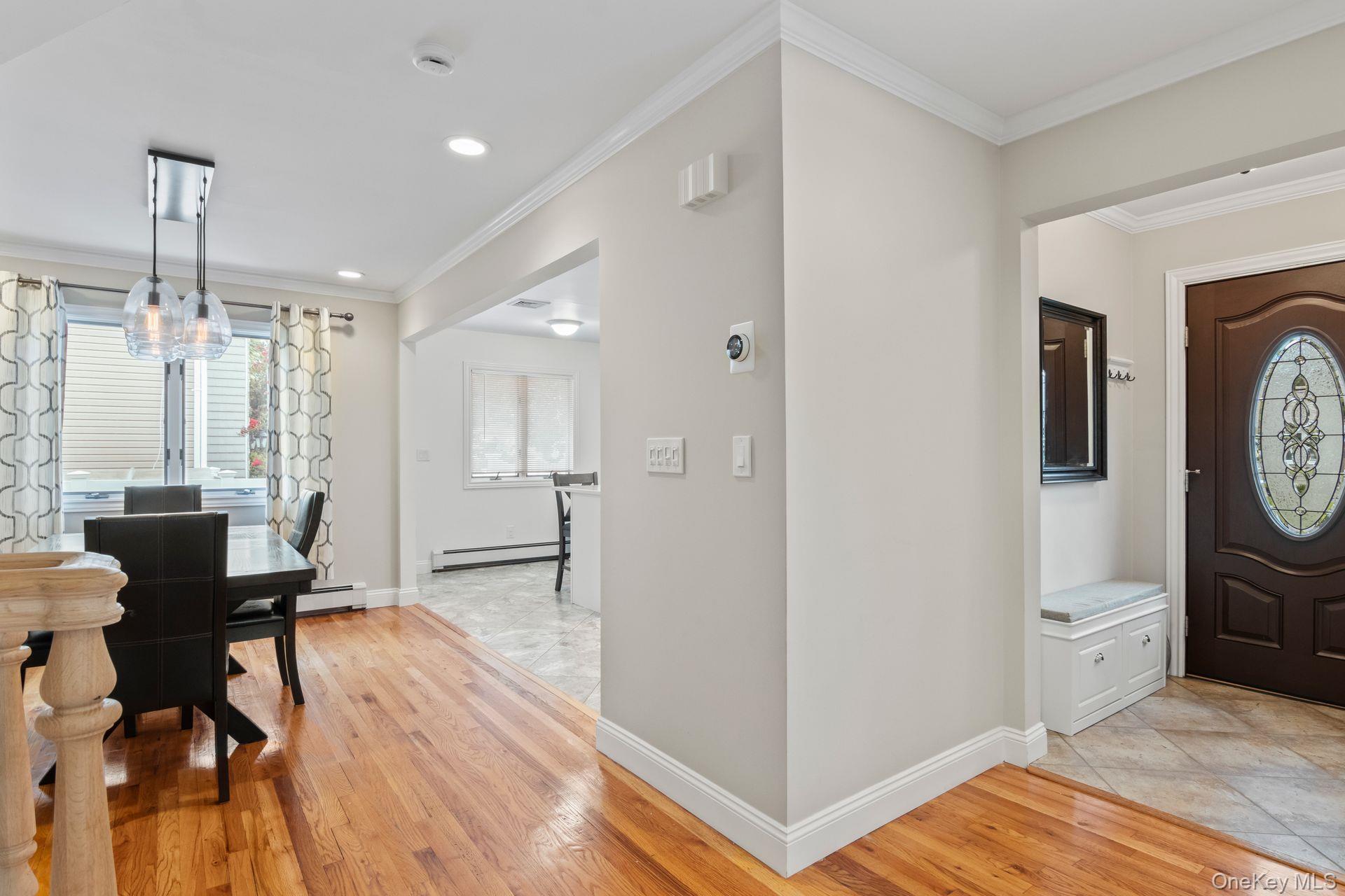 115 N John Street Property Photo 8