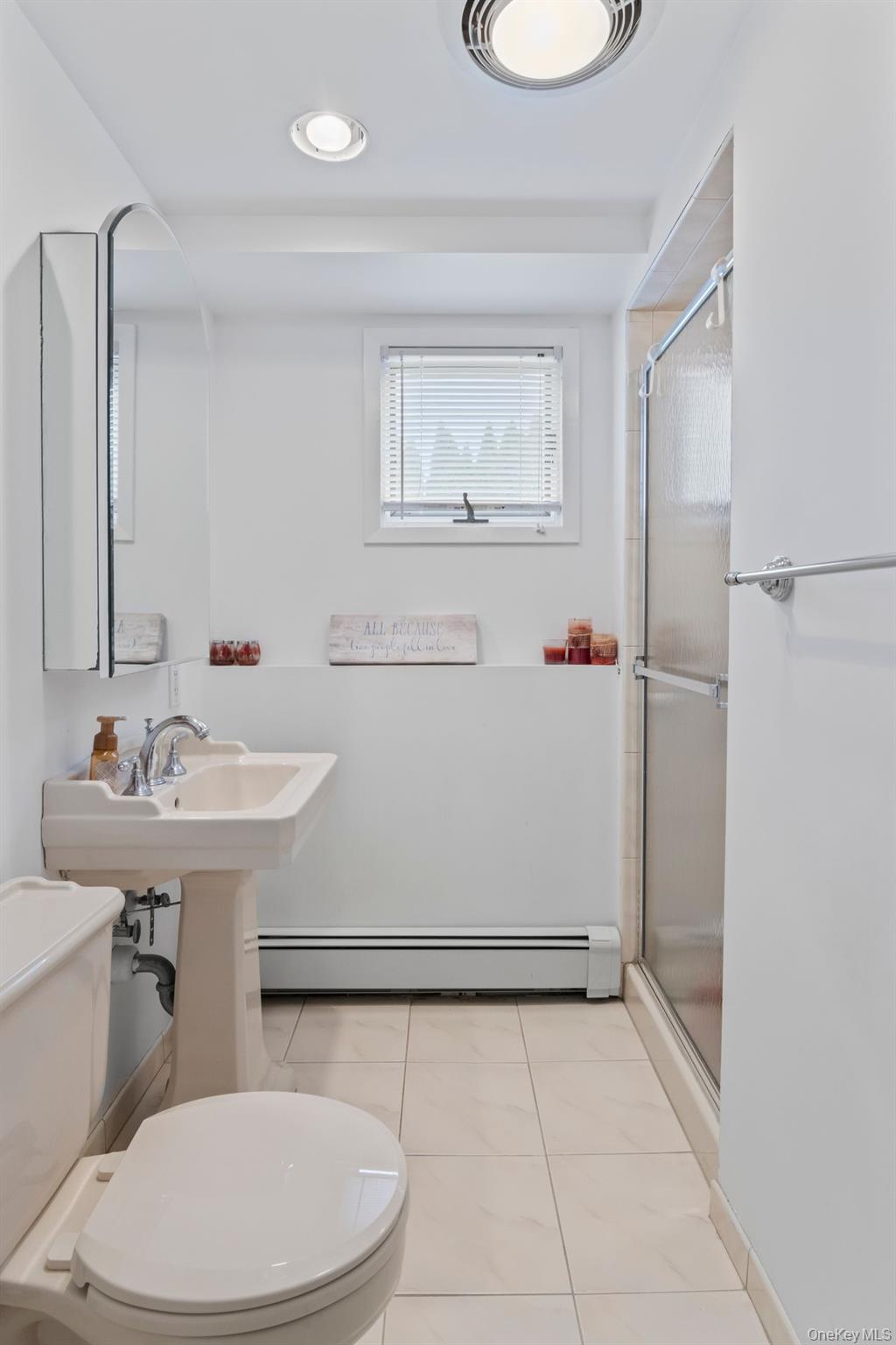 115 N John Street Property Photo 17