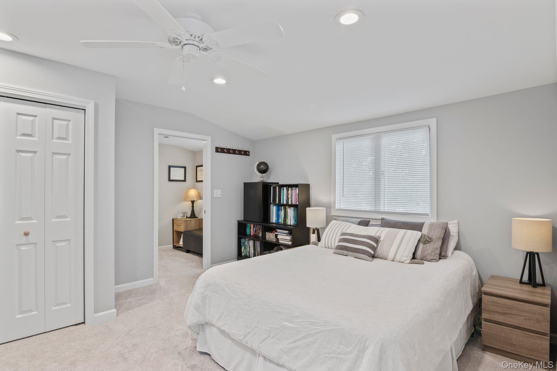 115 N John Street Property Photo 19