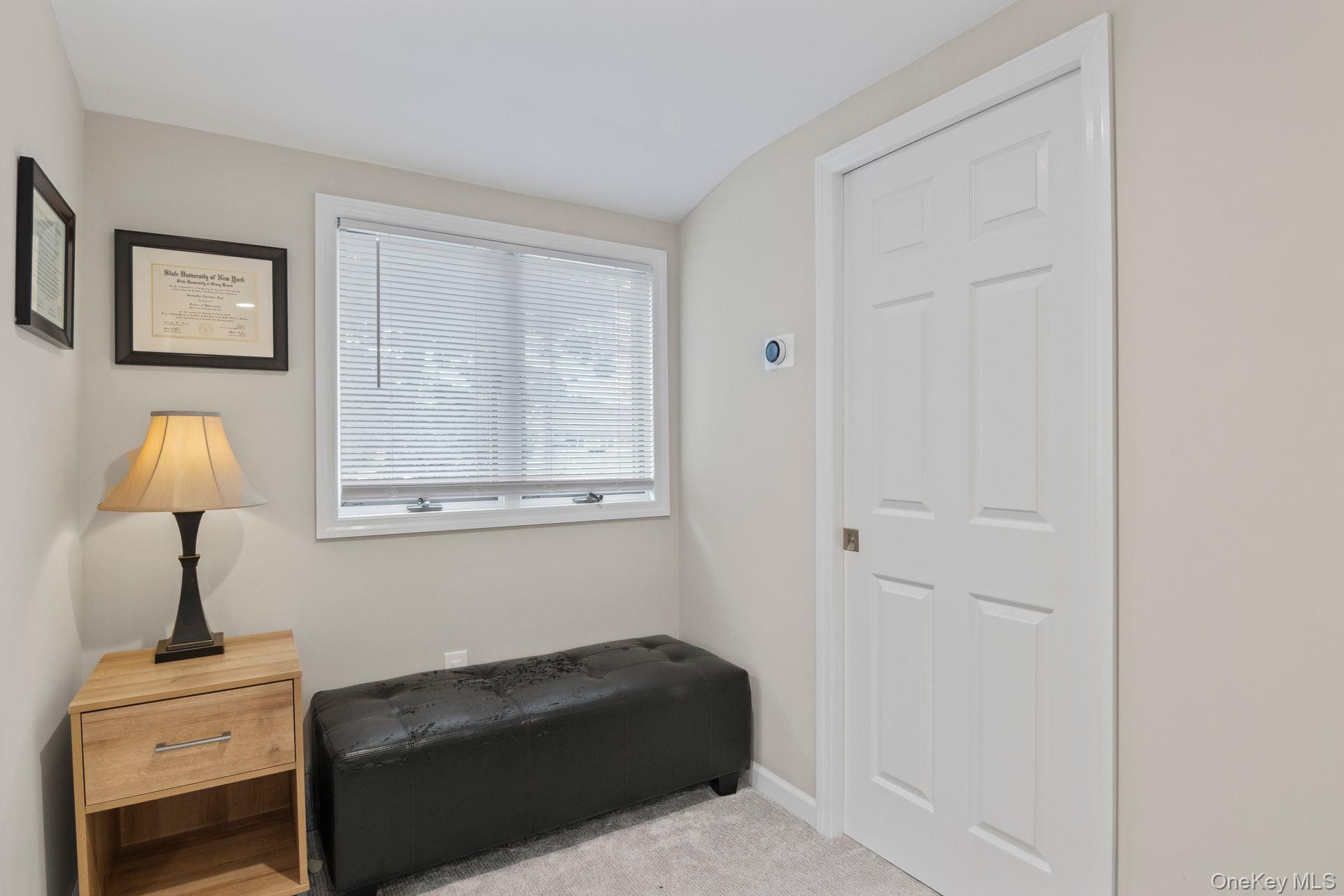 115 N John Street Property Photo 21
