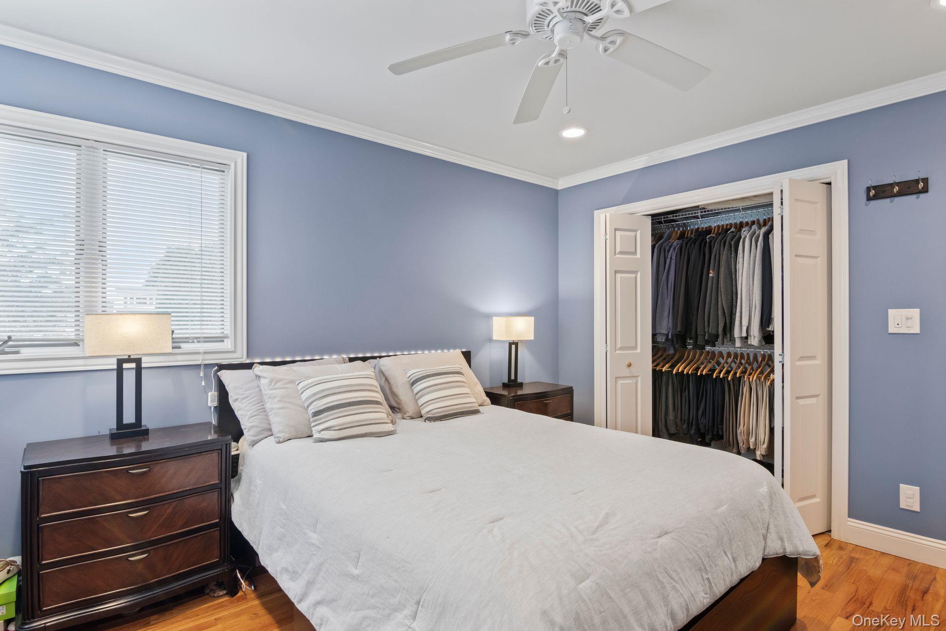 115 N John Street Property Photo 22