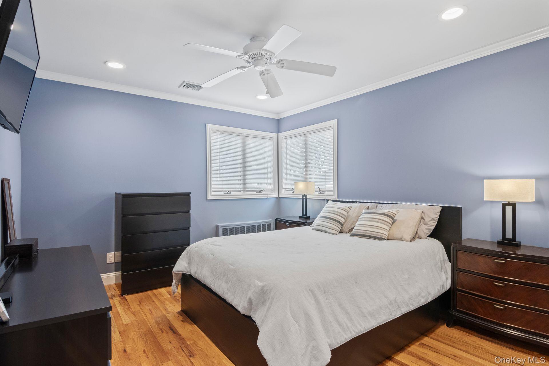 115 N John Street Property Photo 23