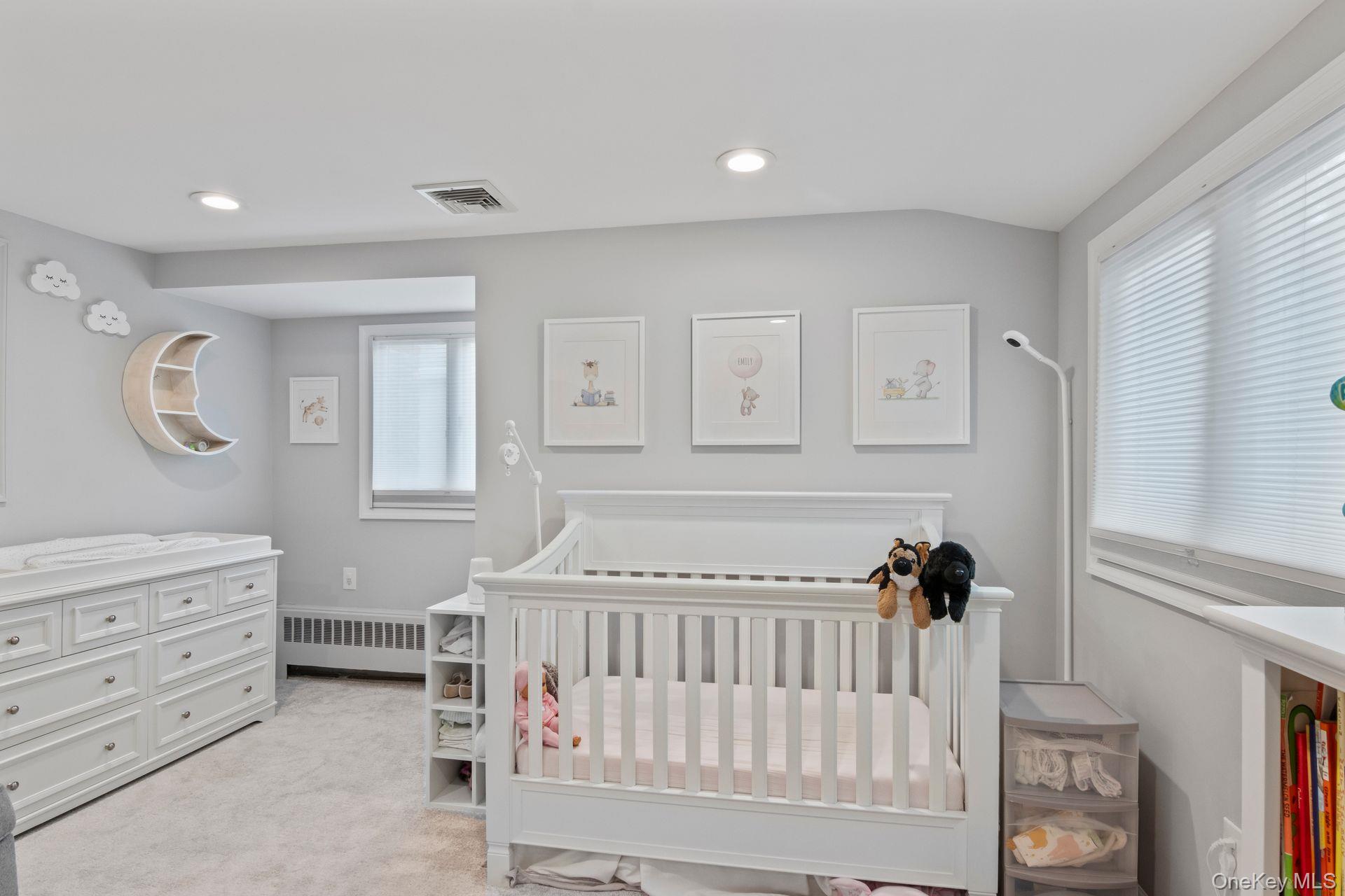 115 N John Street Property Photo 24
