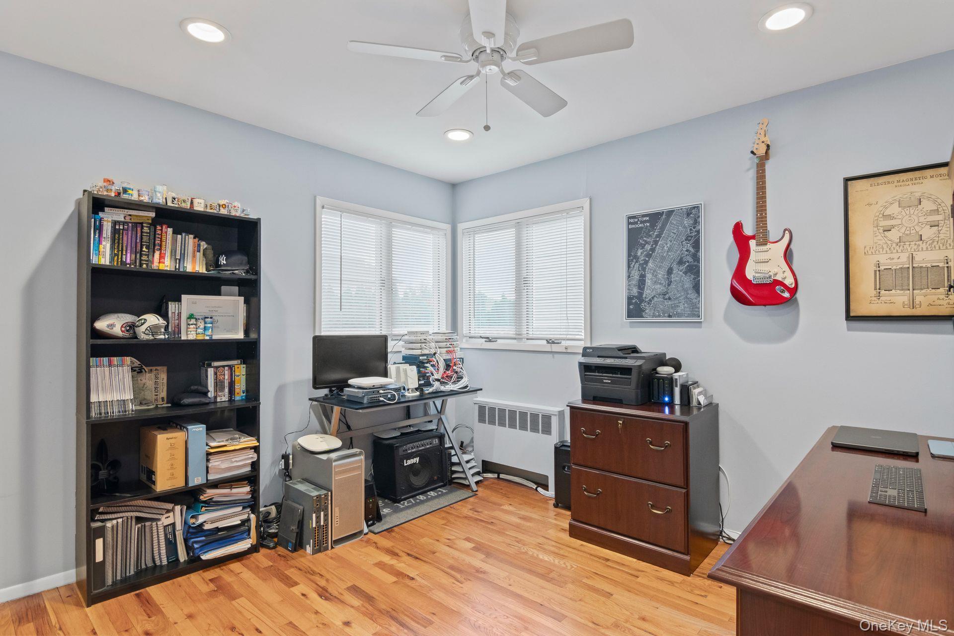 115 N John Street Property Photo 25