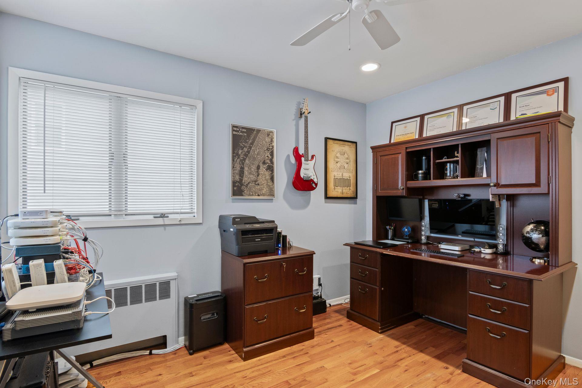 115 N John Street Property Photo 26