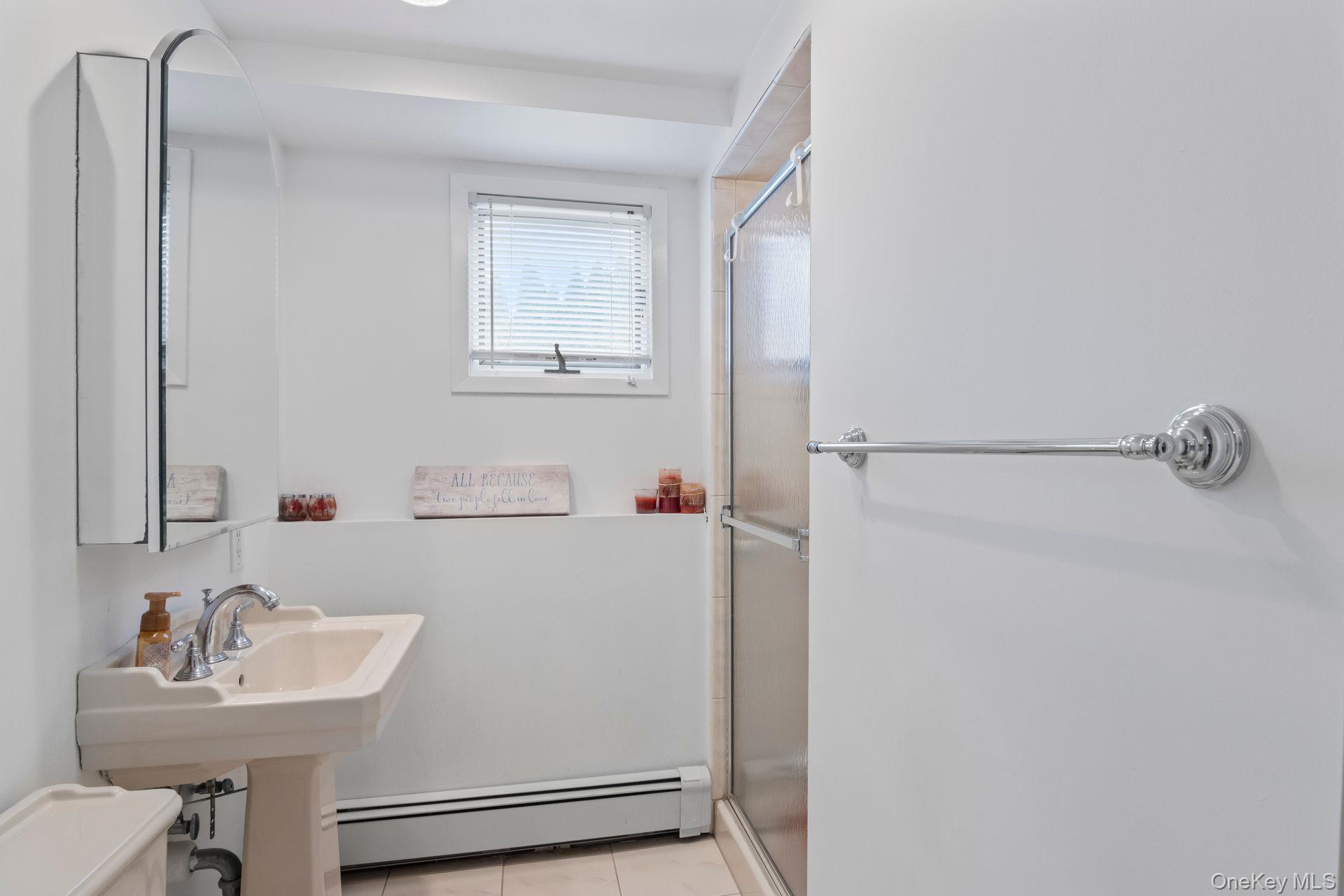 115 N John Street Property Photo 27