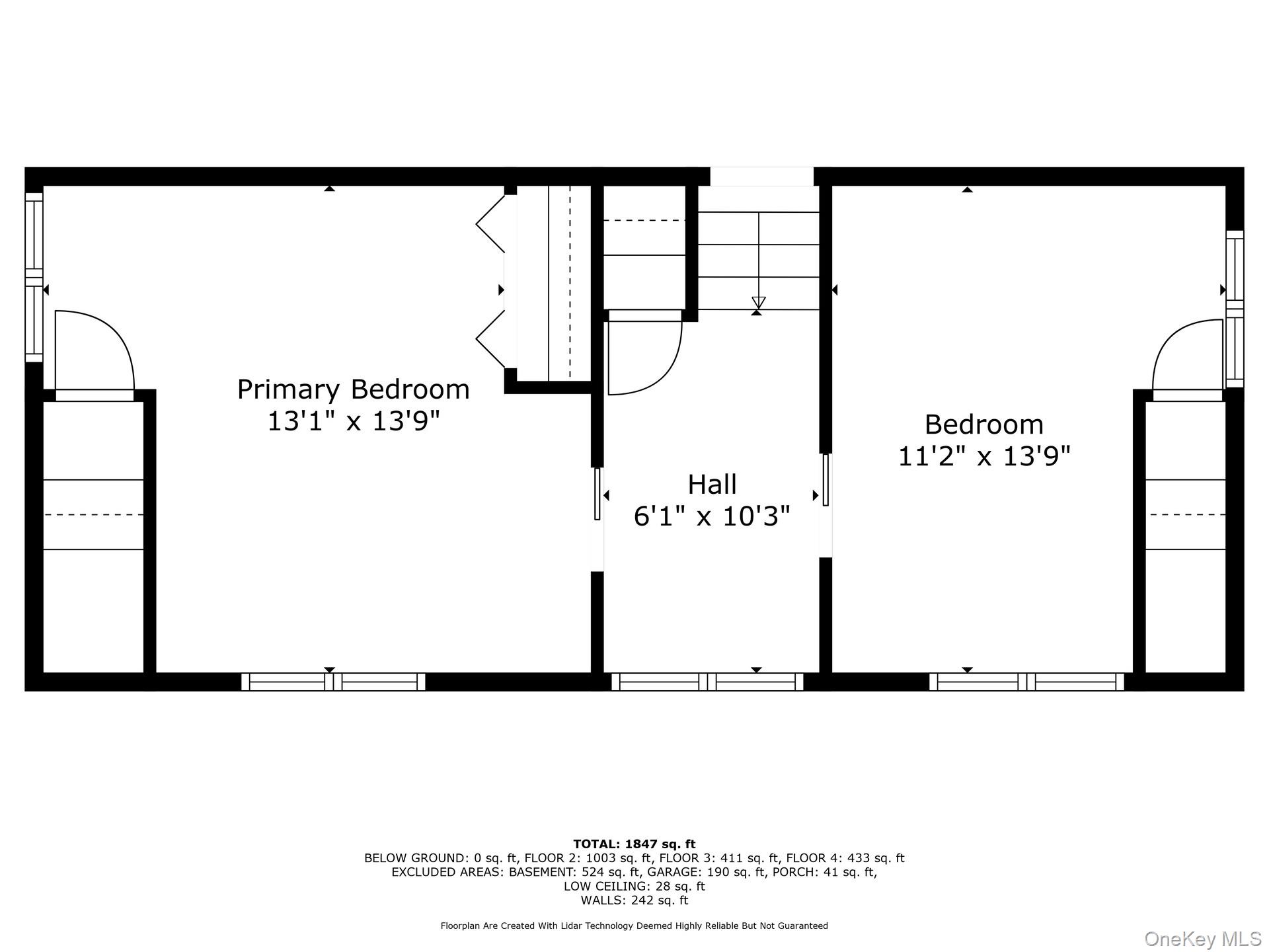 115 N John Street Property Photo 34