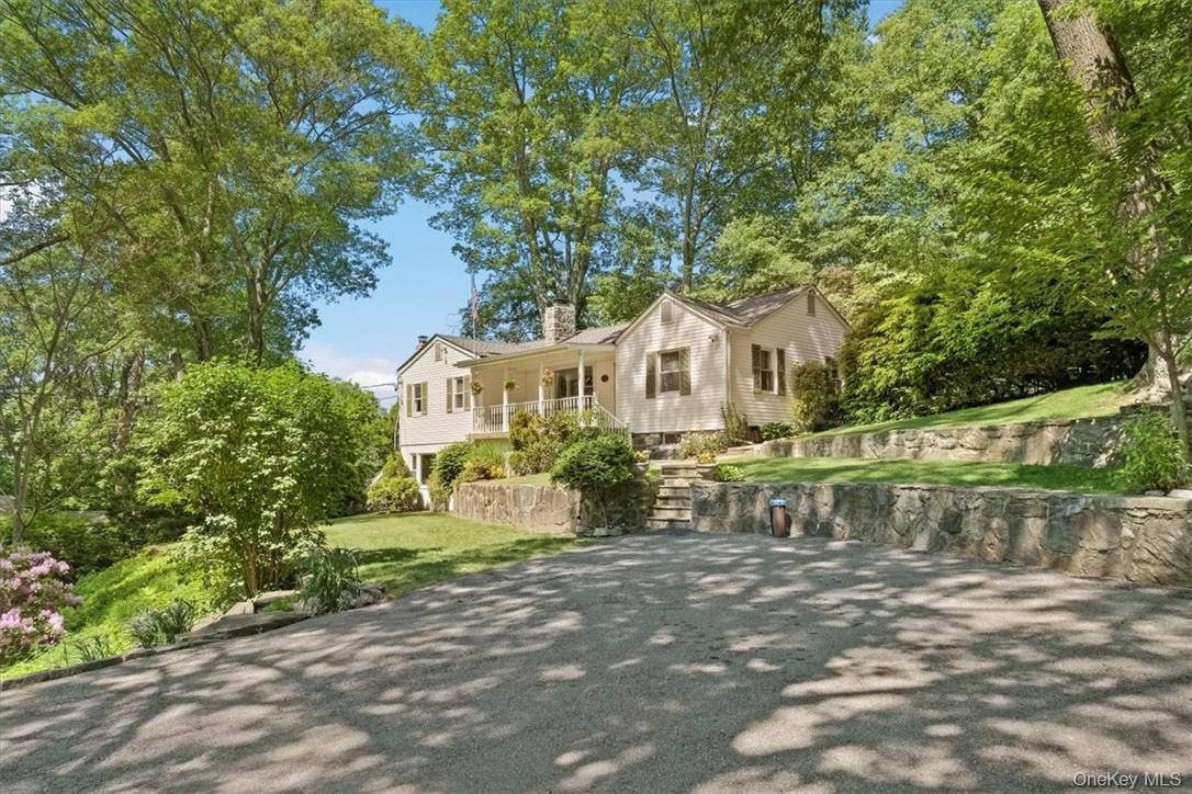 13 Split Rock Road Property Photo 2