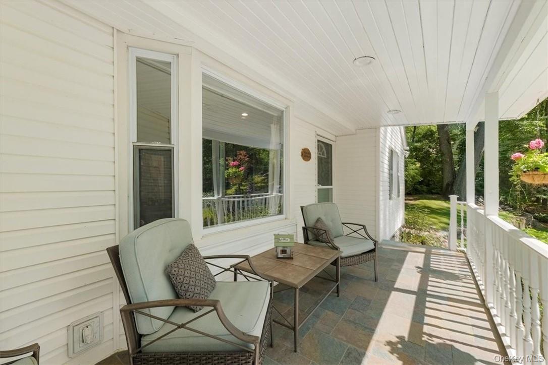 13 Split Rock Road Property Photo 3
