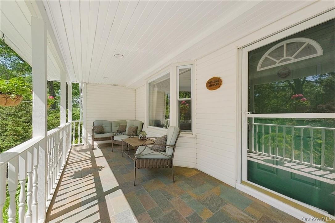 13 Split Rock Road Property Photo 4