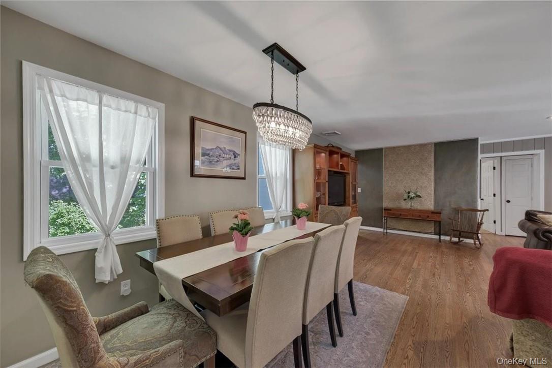13 Split Rock Road Property Photo 8