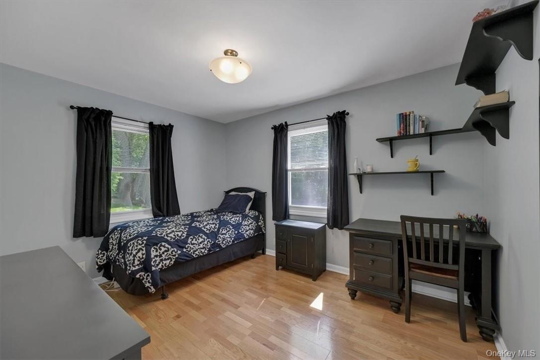 13 Split Rock Road Property Photo 10