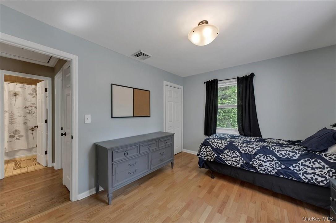 13 Split Rock Road Property Photo 11