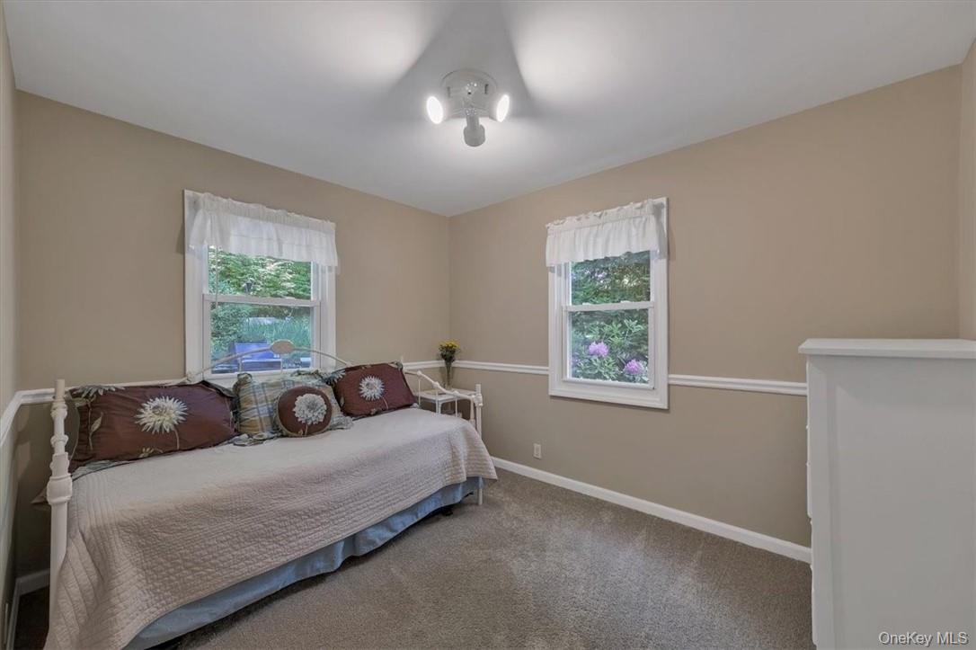 13 Split Rock Road Property Photo 12