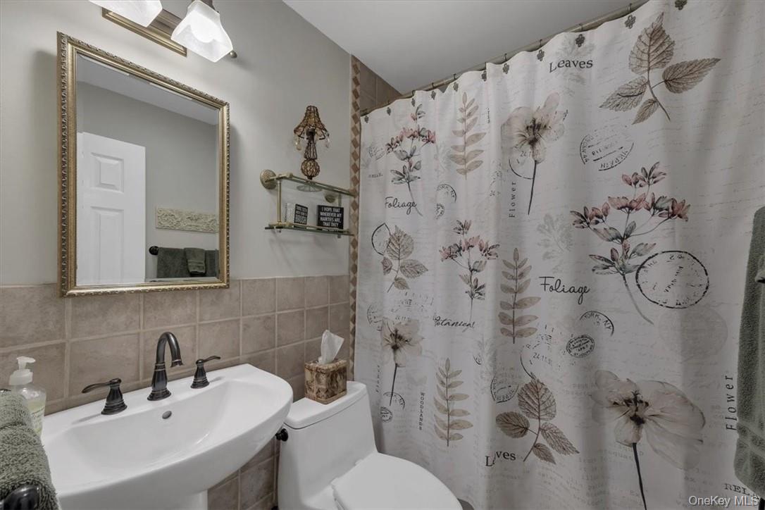 13 Split Rock Road Property Photo 13