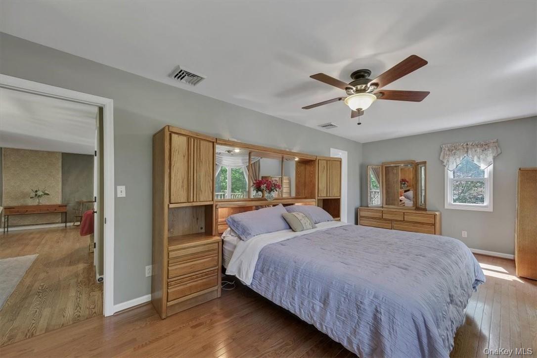 13 Split Rock Road Property Photo 14