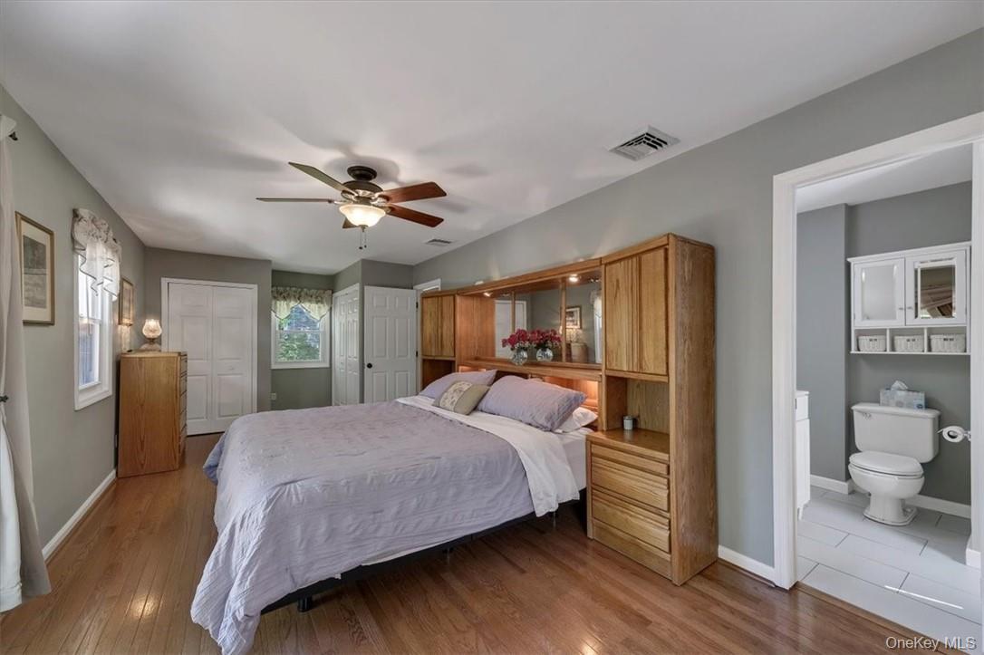 13 Split Rock Road Property Photo 15