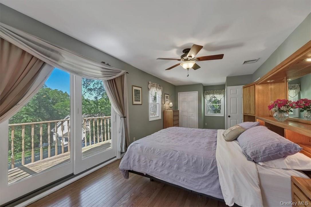 13 Split Rock Road Property Photo 16