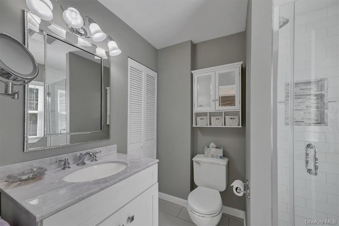 13 Split Rock Road Property Photo 17
