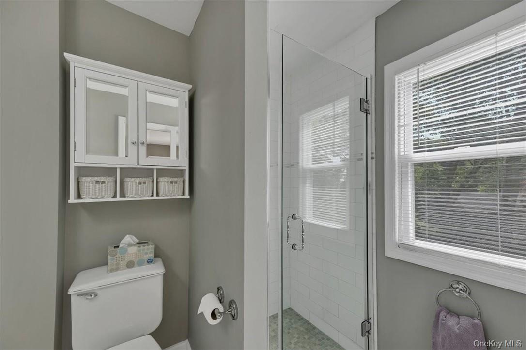 13 Split Rock Road Property Photo 18