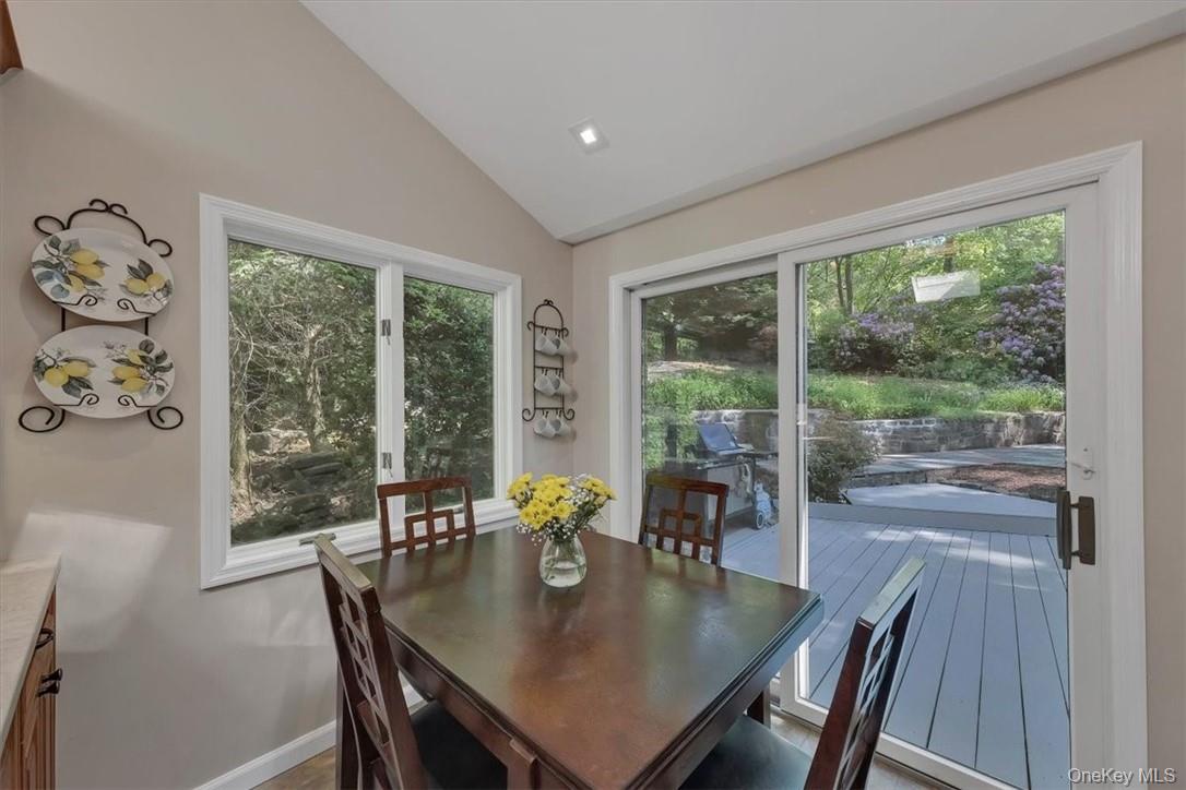 13 Split Rock Road Property Photo 23