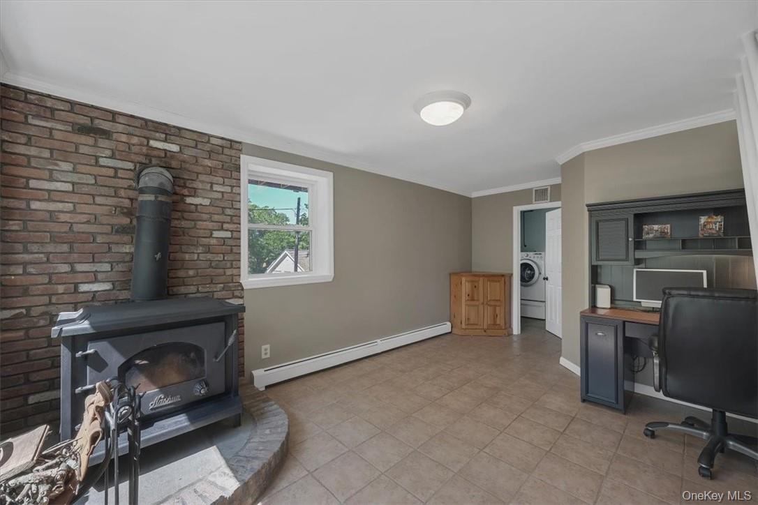 13 Split Rock Road Property Photo 25