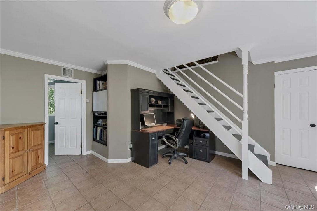 13 Split Rock Road Property Photo 26
