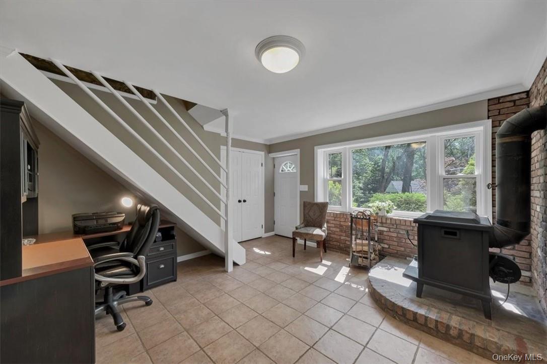 13 Split Rock Road Property Photo 27