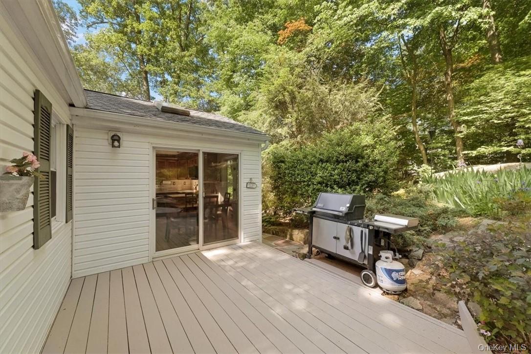 13 Split Rock Road Property Photo 30