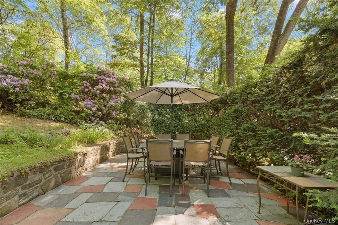 13 Split Rock Road Property Photo 31