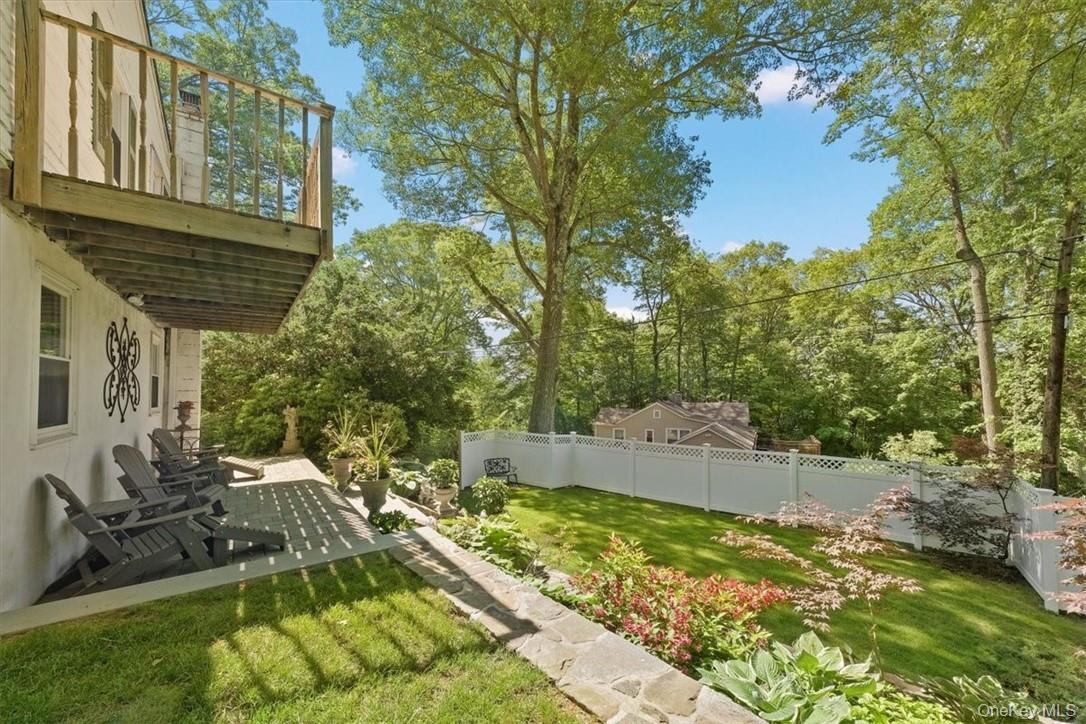 13 Split Rock Road Property Photo 32